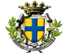 stemma comune di Parma